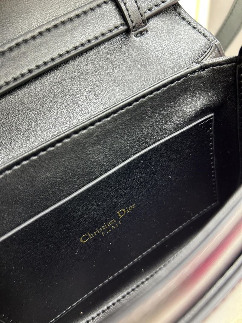 Christian Dior Satchel Bags